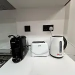 Maryah Island 1 Bed Junior Next To Cleveland Hospital